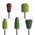 Acrylic Polishers For Dental Laboratory 1