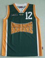 digital printing basketball wear 4