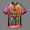 digital printing cycling 