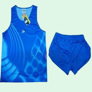 digital printing trackand field wear 2