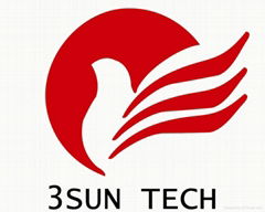 Henan 3sun technology co.,ltd