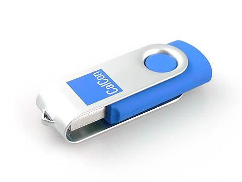 oem usb flash drive