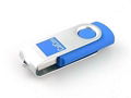 oem usb flash drive 1