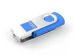 oem usb flash drive