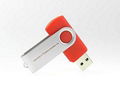 oem usb flash drive 3