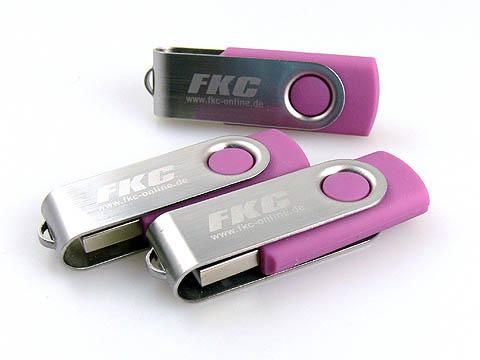 oem usb flash drive 4