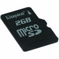 micro sd card 2gb 1