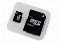 micro sd card 2gb 5