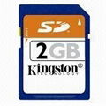 4gb sd card 1