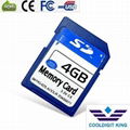 4gb sd card 2