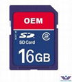 4gb sd card 4