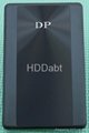 2.5inch HDD Case DP009 1