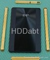 2.5inch HDD Case DP009 4