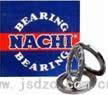 Japan NSK bearings