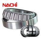 Germany FAG bearings