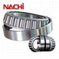 Germany FAG bearings