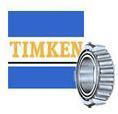 Tapered roller bearings 1