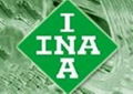 INA Joint bearings