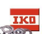 IKO bearings-IKO Needle bearing