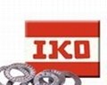 IKO bearings-IKO Needle bearing