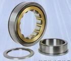 Cylindrical roller bearing