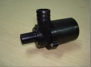 DC water pump CP50 2