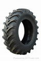 350-6Agricultural tyres 3