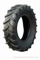 11.5/80-15.3agricultural tires