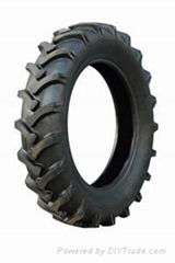 3.88-7 agricultural tires