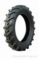 4.00-12agricultural tires
