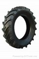 4.00-16 agricultural tires