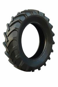 5.00-10agricultural tires 2