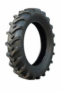 5.50-13agricultural tires