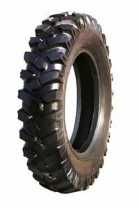 5.50-13agricultural tires 4