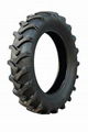 5.50-17agricultural tires