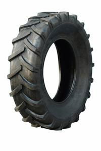 6.00-12agricultural tires 3