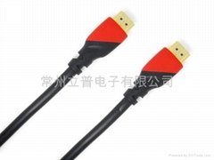 1.5M HDMI cable