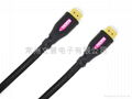 CHINA 1080P HDMI cable 1