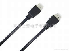 cheap cable HDMI 
