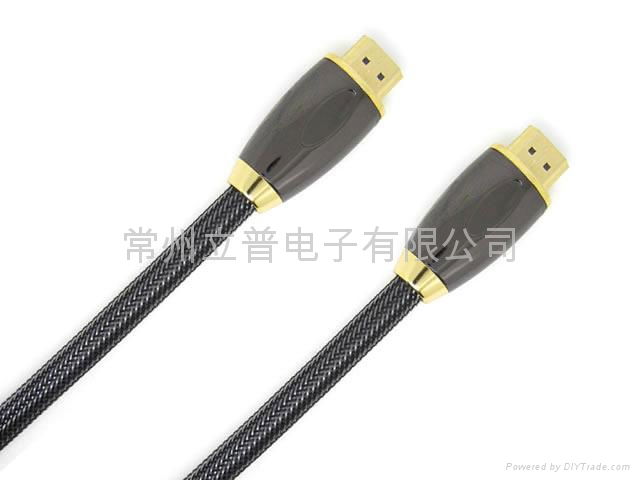 CHINA cheap HDMI cable