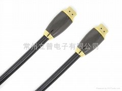 CHINA cheap HDMI cable