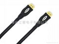 China 28AWG 1.4v HDMI cable