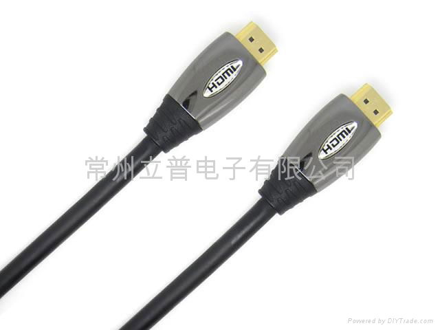 1.3v HDMI cable