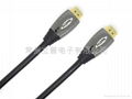 1.3v HDMI cable 1