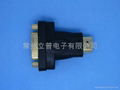 HDMI adapter manufacture 1
