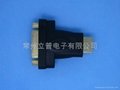 HDMI adapter manufacture 2