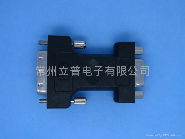 changzhou HDMI adapter