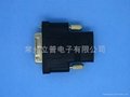 CHINA cheap HDMI adapter