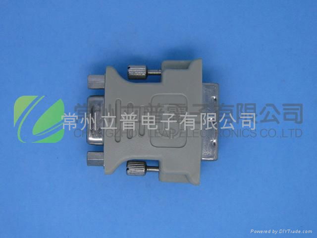 CHINA dvi adapter