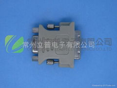 CHINA dvi adapter